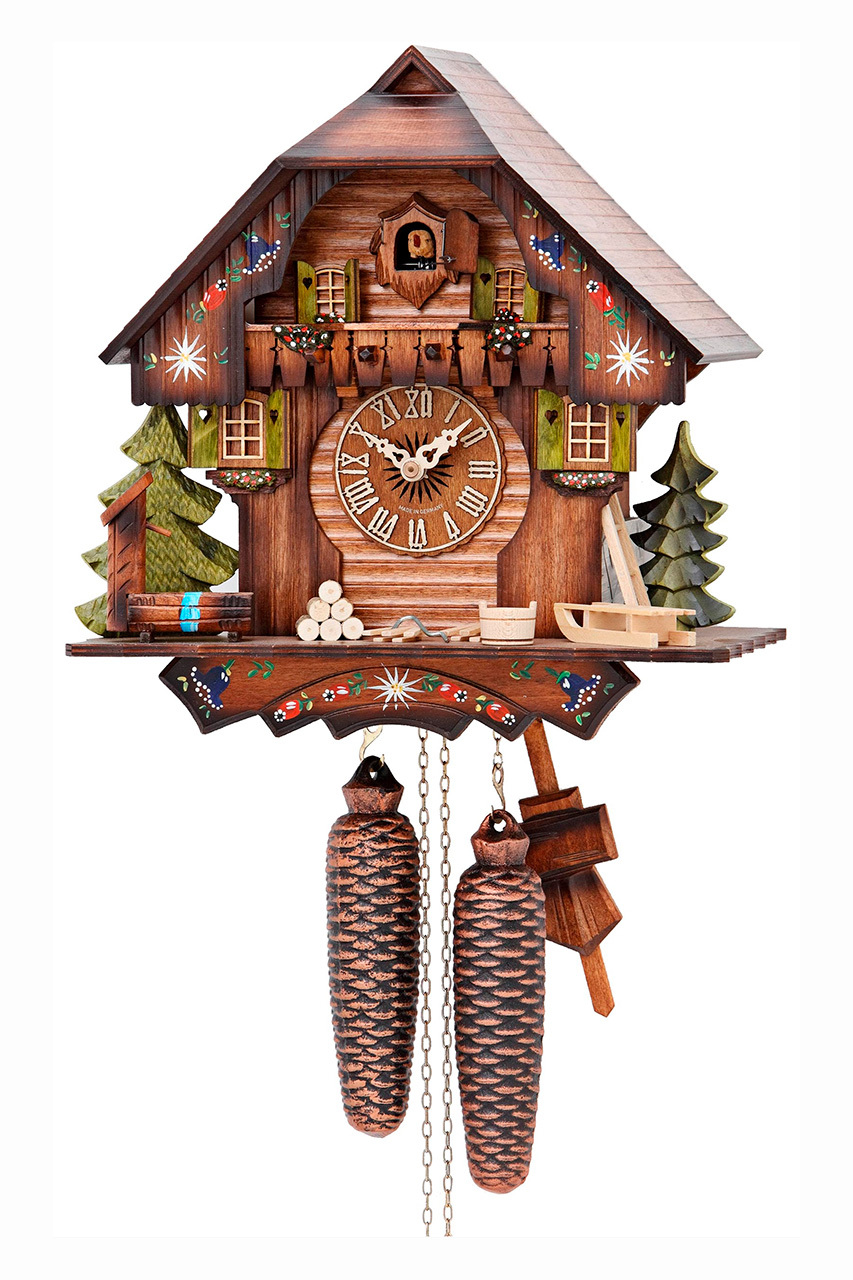 Hekas 876 EX Hekas 876 EX