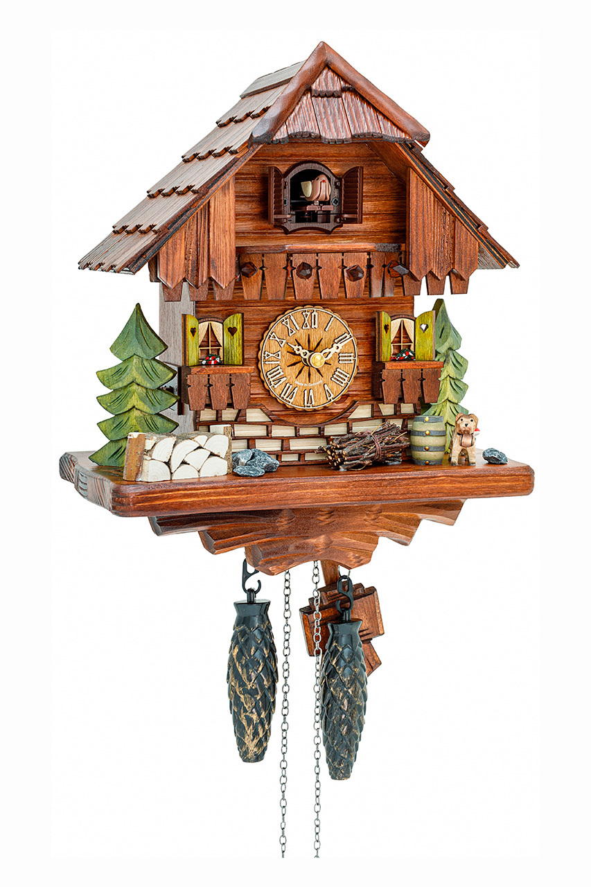 Hekas 2644 QK Hekas 2644 QK