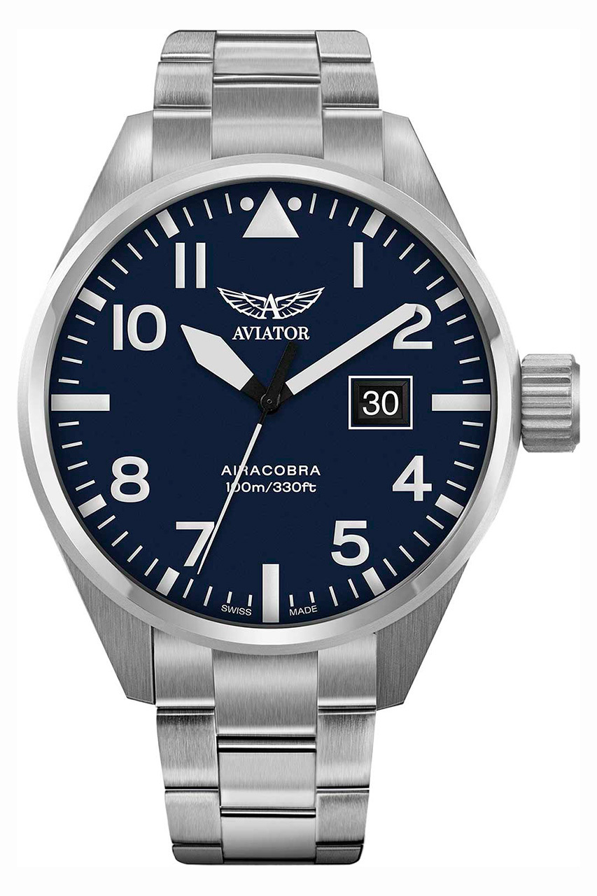 AVIATOR V.1.22.0.149.5 AVIATOR V.1.22.0.149.5