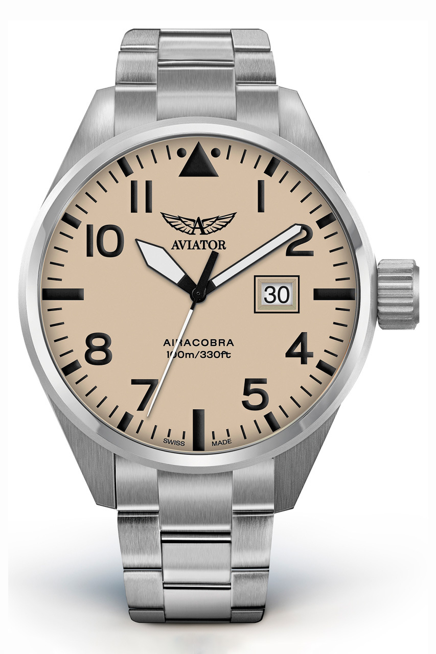 AVIATOR V.1.22.0.190.5 AVIATOR V.1.22.0.190.5