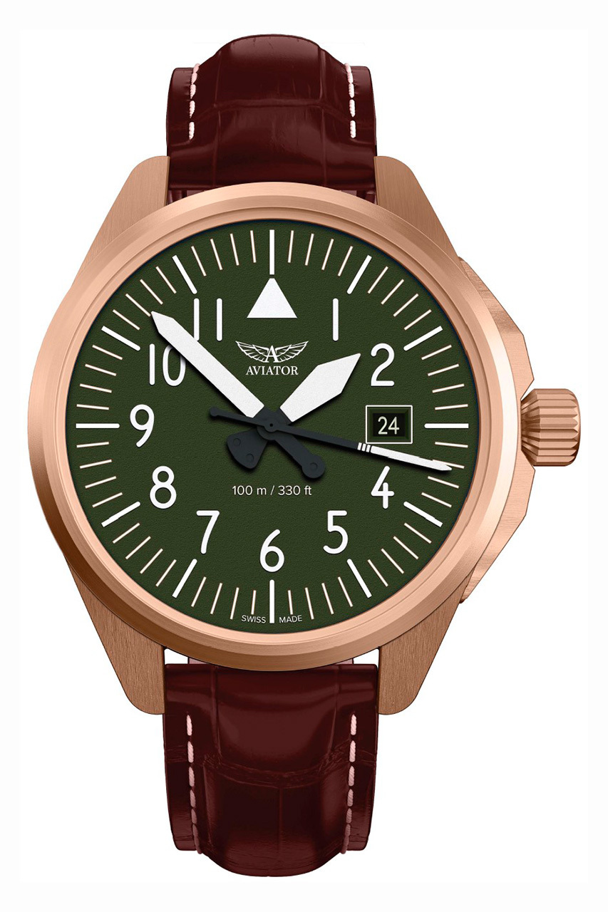 AVIATOR V.1.38.2.319.4 AVIATOR V.1.38.2.319.4