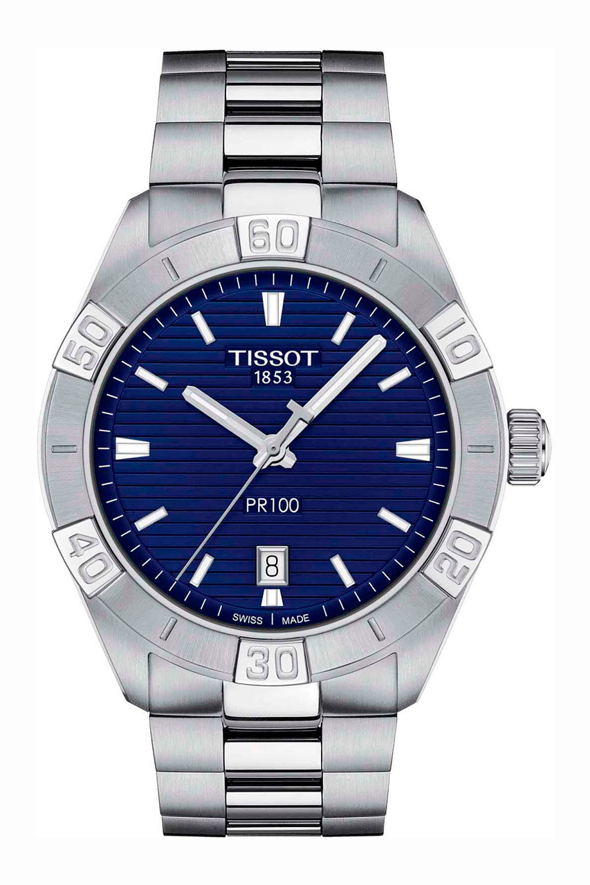 TISSOT 101.610.11.041.00 TISSOT 101.610.11.041.00