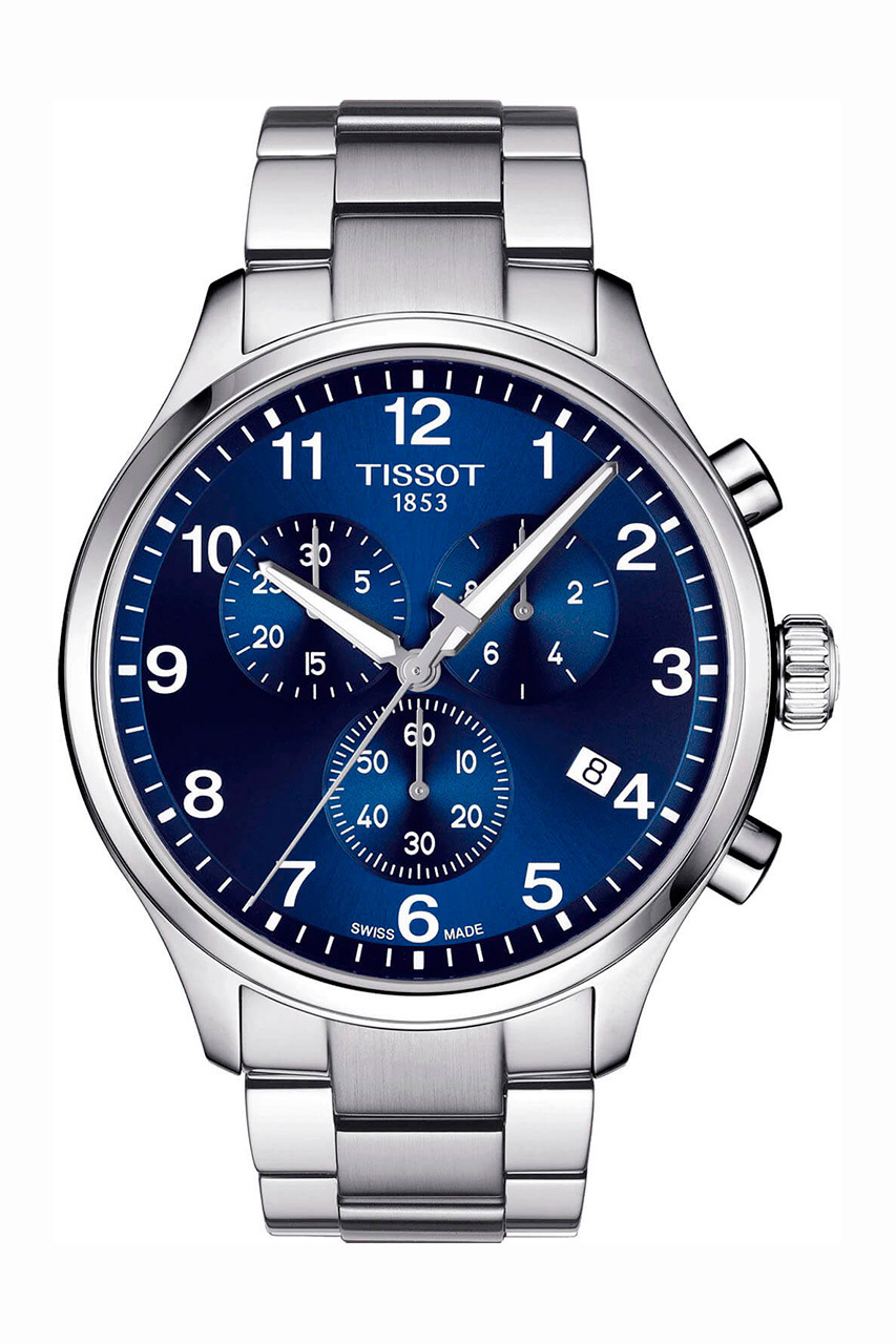 TISSOT 116.617.11.047.01 TISSOT 116.617.11.047.01