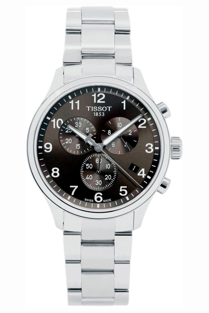 TISSOT 116.617.11.057.01 TISSOT 116.617.11.057.01