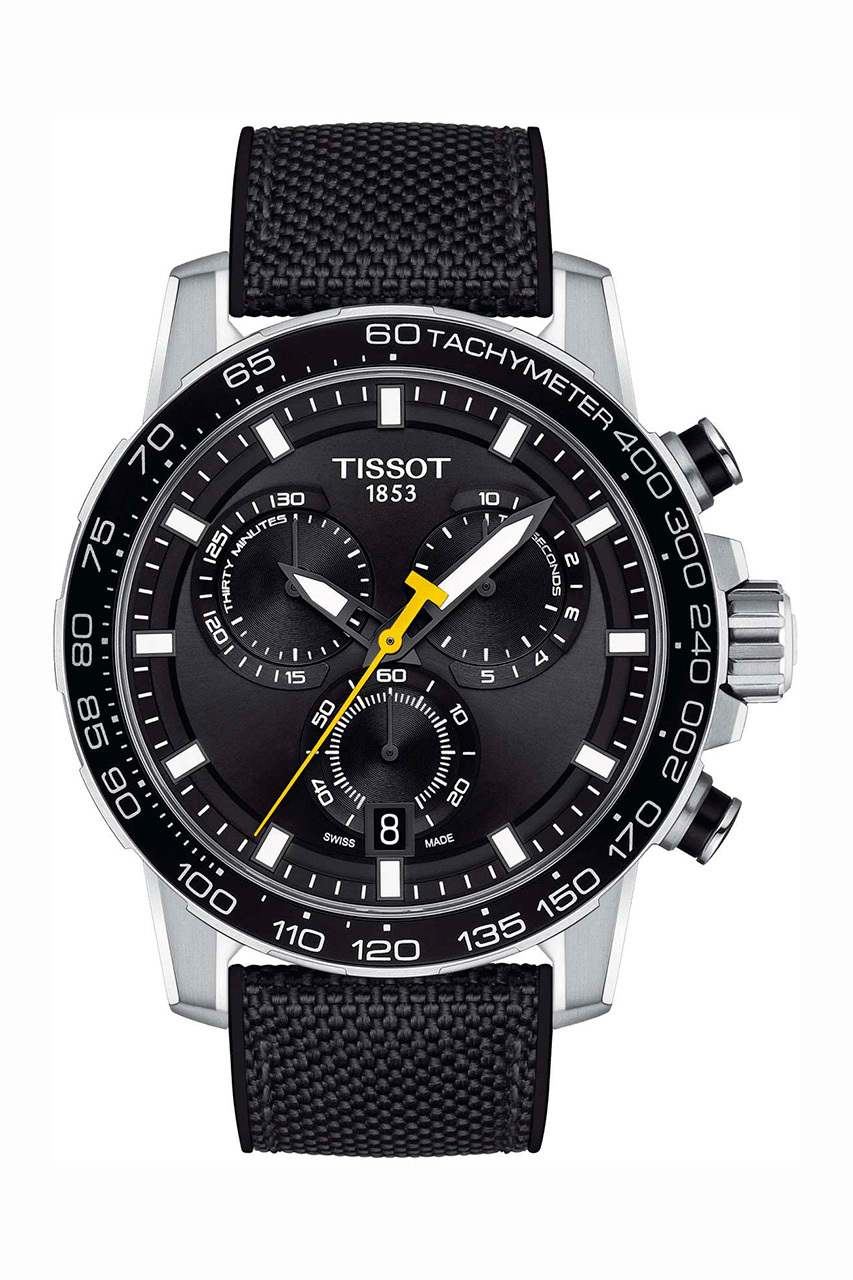 TISSOT 125.617.17.051.02 TISSOT 125.617.17.051.02