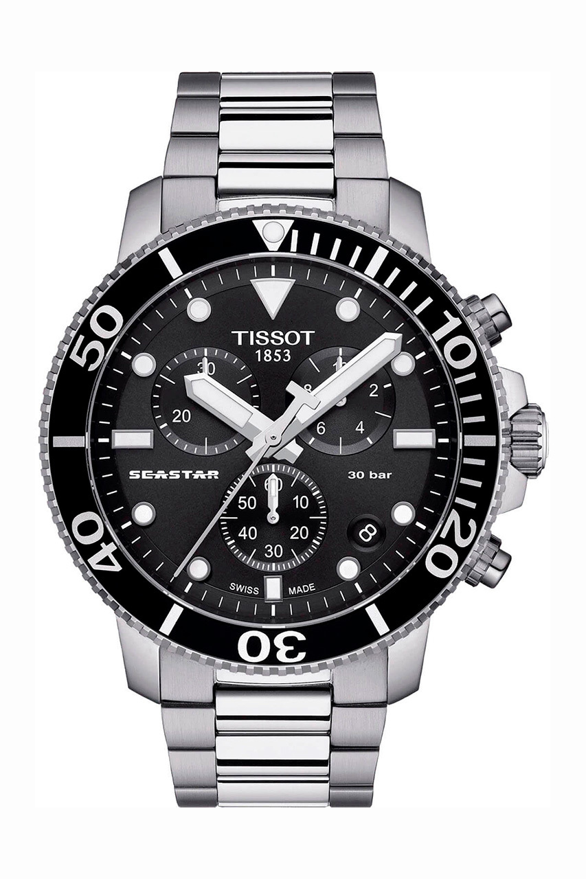 TISSOT 120.417.11.051.00