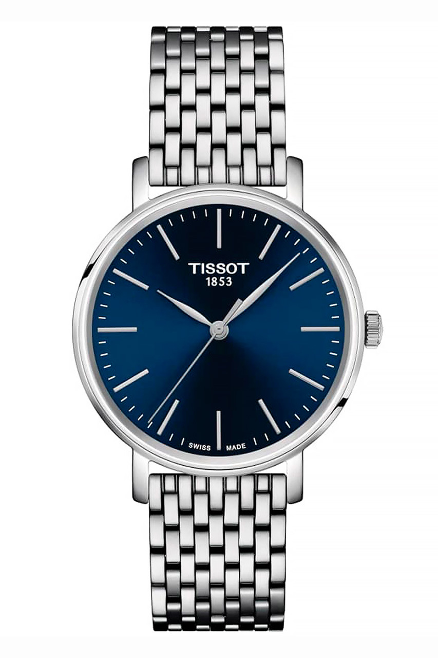 TISSOT 143.210.11.041.00 TISSOT 143.210.11.041.00
