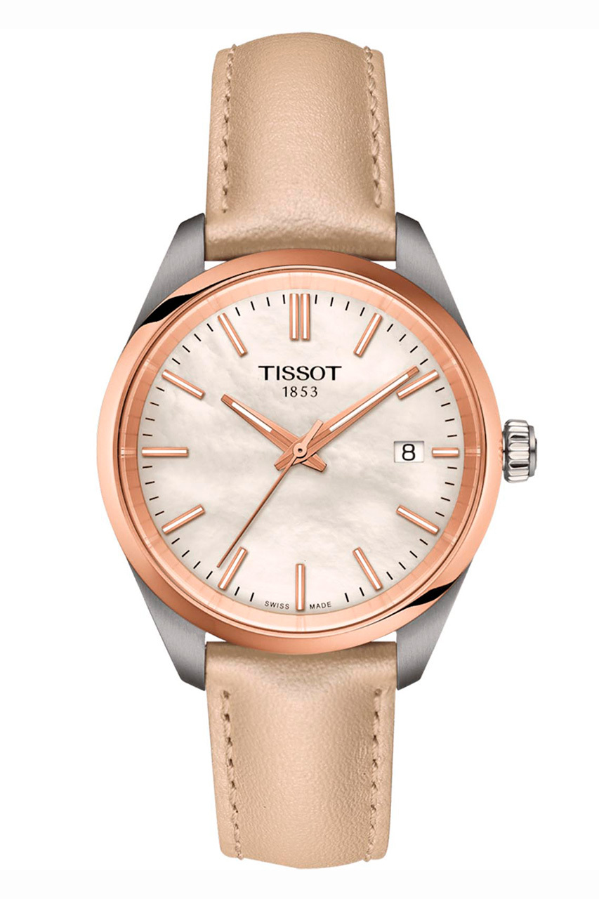 TISSOT 150.210.26.111.00 TISSOT 150.210.26.111.00