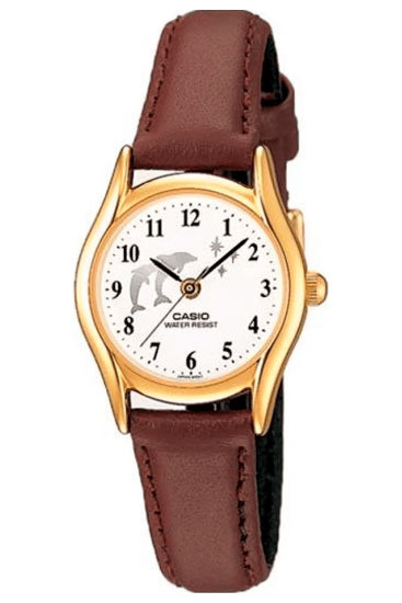 CASIO LTP 1094Q-7B9 CASIO LTP 1094Q-7B9