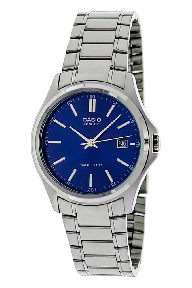 CASIO LTP 1183A-2A CASIO LTP 1183A-2A