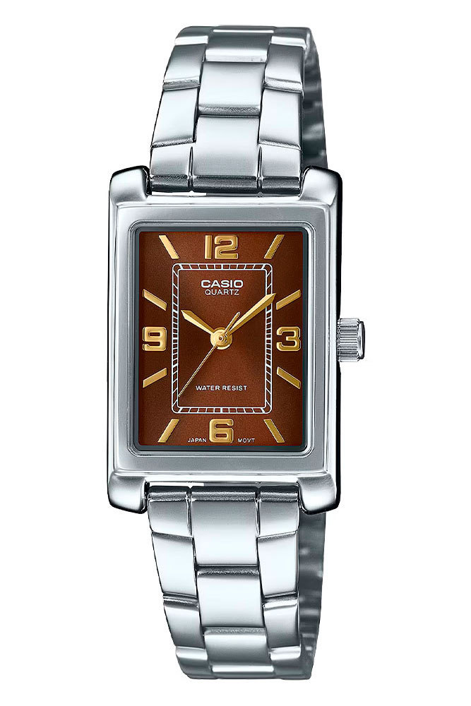 CASIO LTP 1234DD-5A CASIO LTP 1234DD-5A