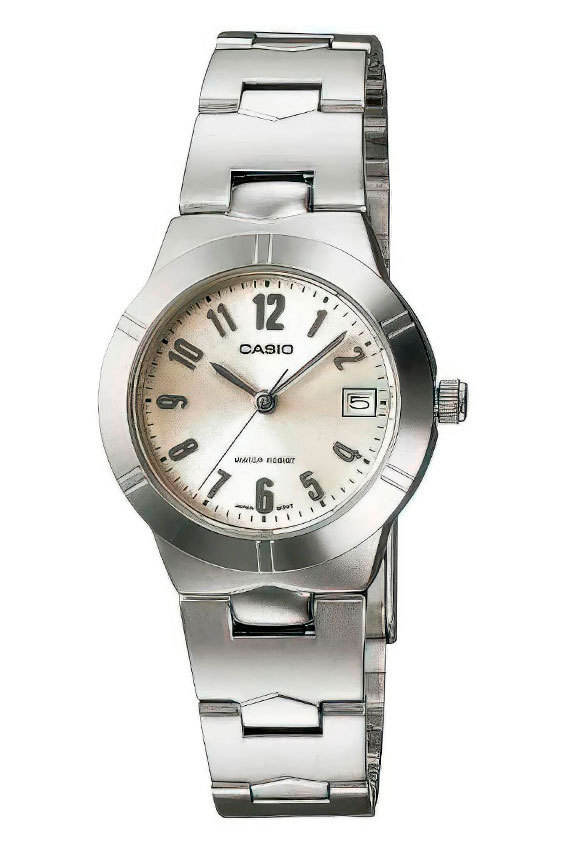 CASIO LTP 1241D-7A2 CASIO LTP 1241D-7A2