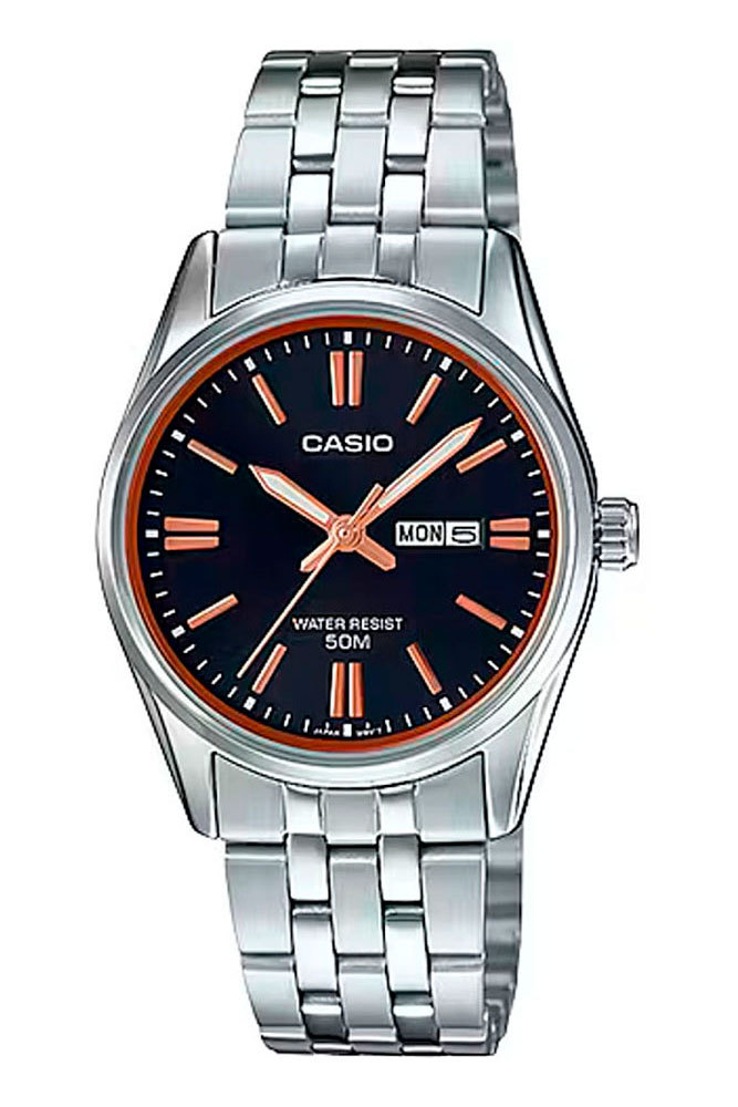 CASIO LTP 1335D-1A2 CASIO LTP 1335D-1A2