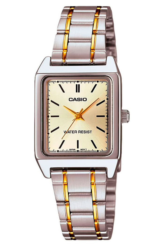 CASIO LTP V007SG-9E CASIO LTP V007SG-9E