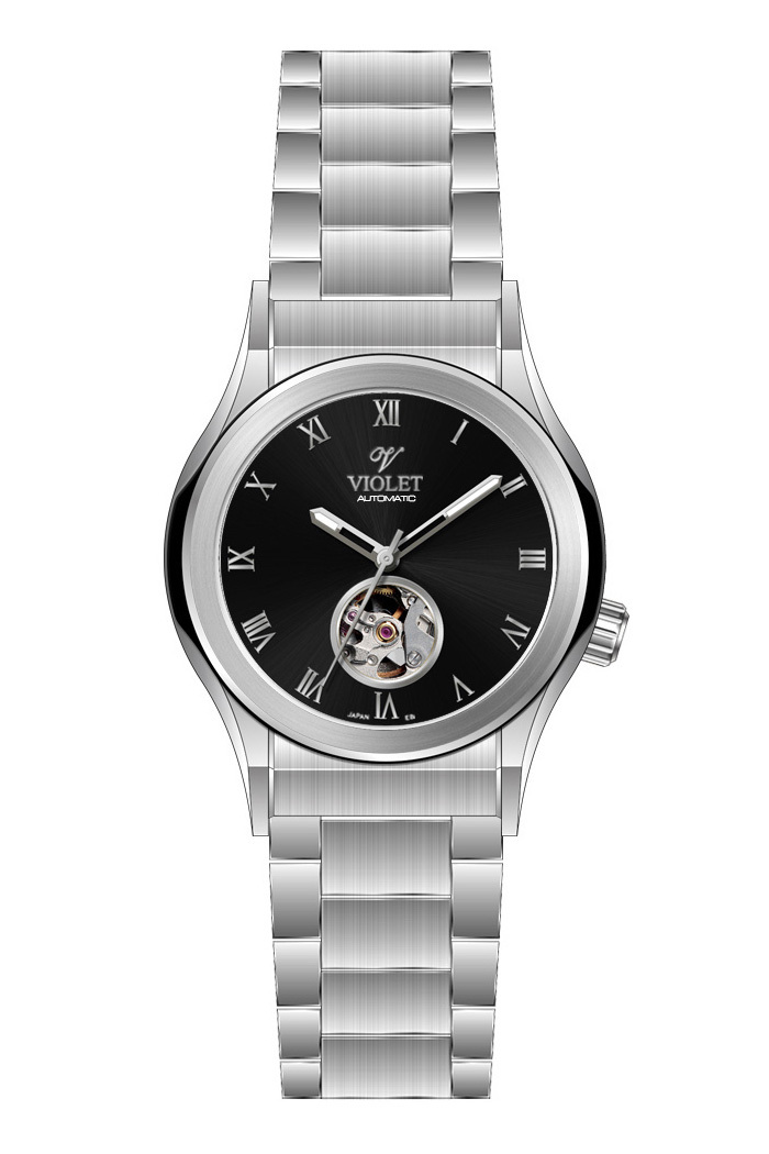 Violet 0563L 7.1.1 Violet 0563L 7.1.1