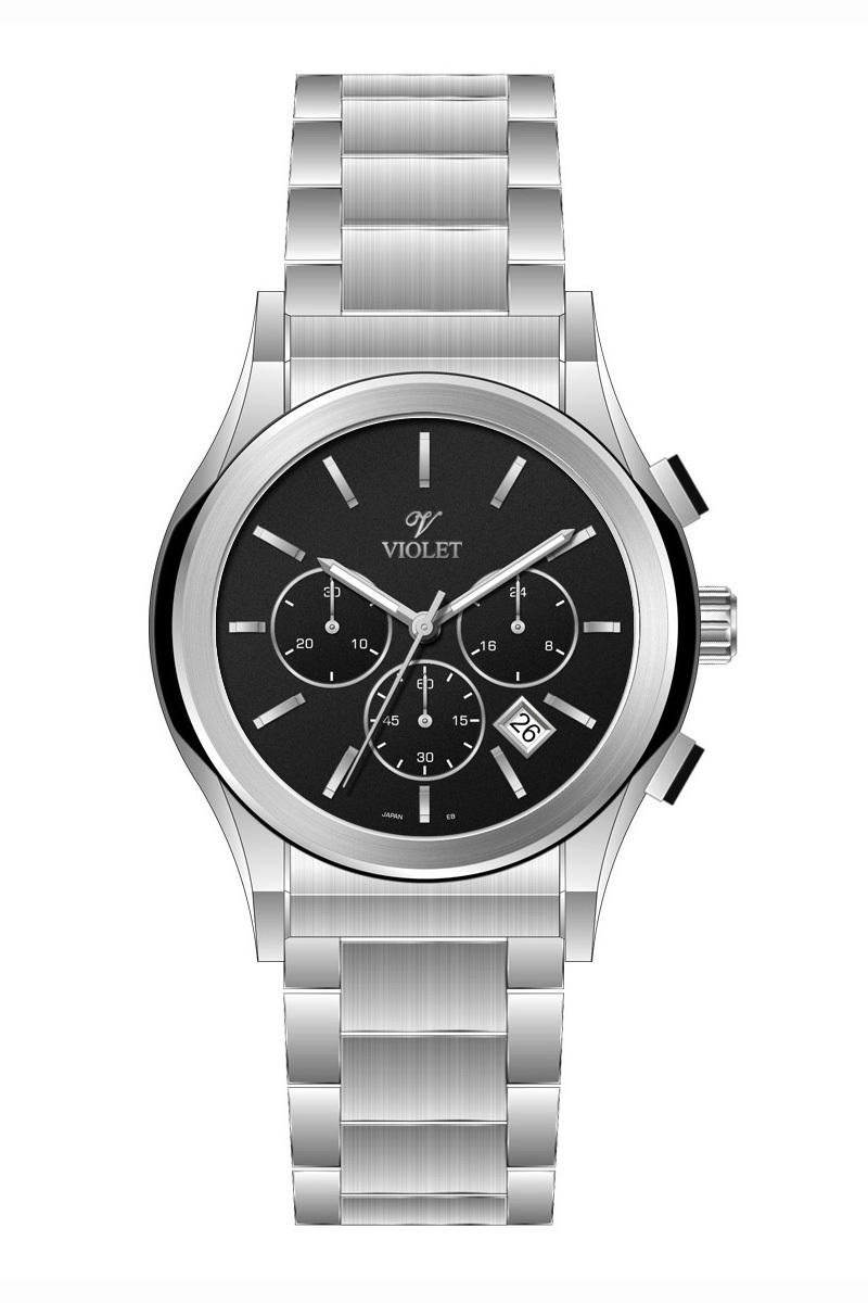 Violet 0564G 7.1.1 Violet 0564G 7.1.1