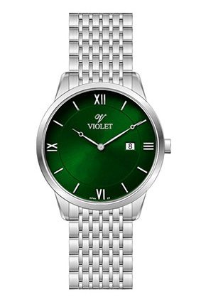 Violet 0579L 7.3.1 Violet 0579L 7.3.1