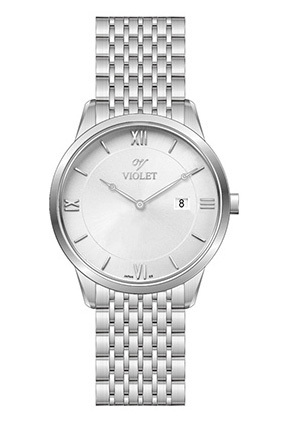 Violet 0579L 7.7.1 Violet 0579L 7.7.1