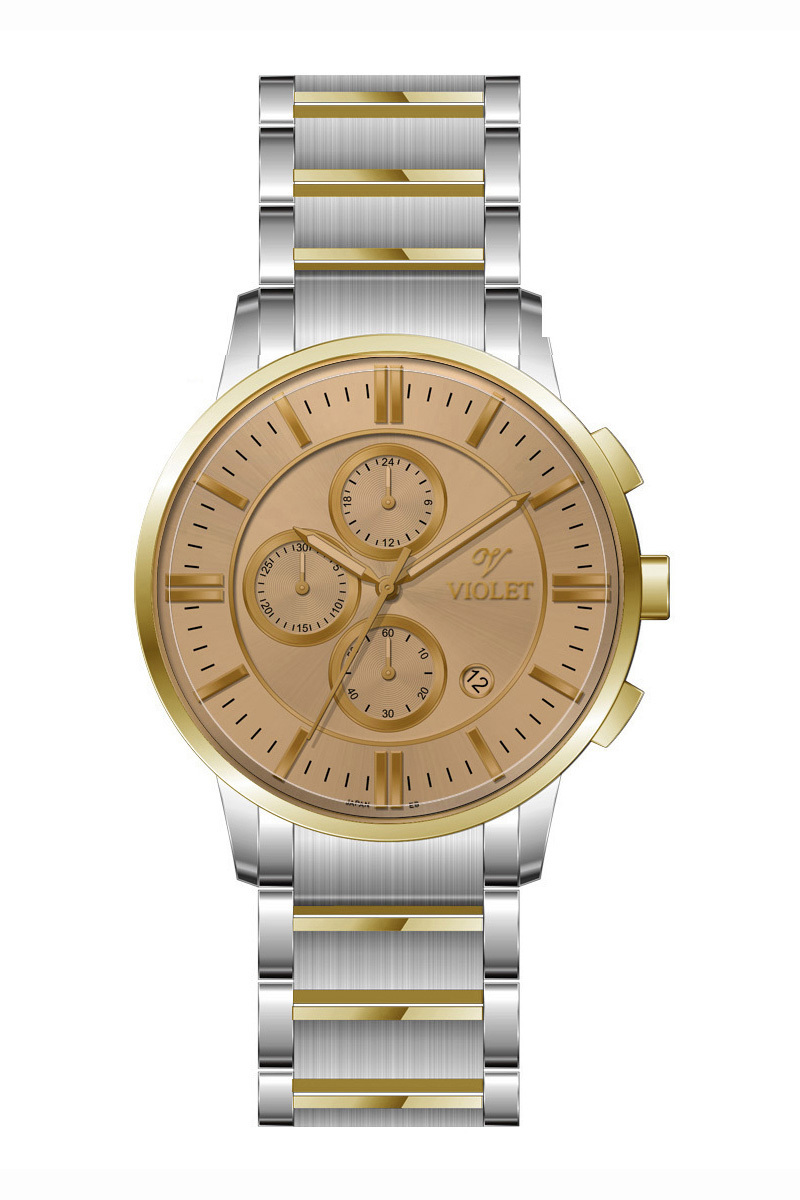 Violet 0584G 4.9.1 Violet 0584G 4.9.1