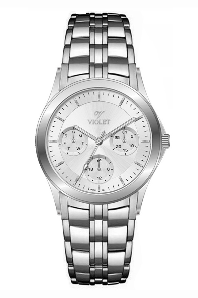 Violet 0611L 7.7.1 Violet 0611L 7.7.1