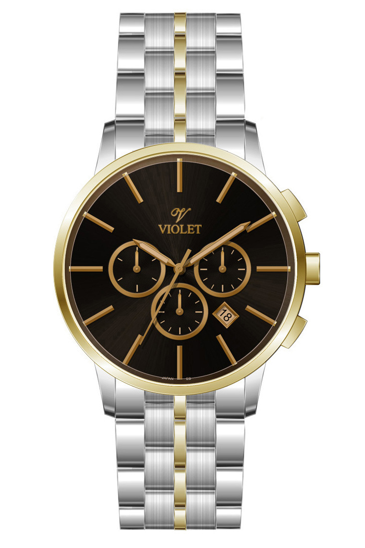 Violet 0595G 4.5.1 Violet 0595G 4.5.1