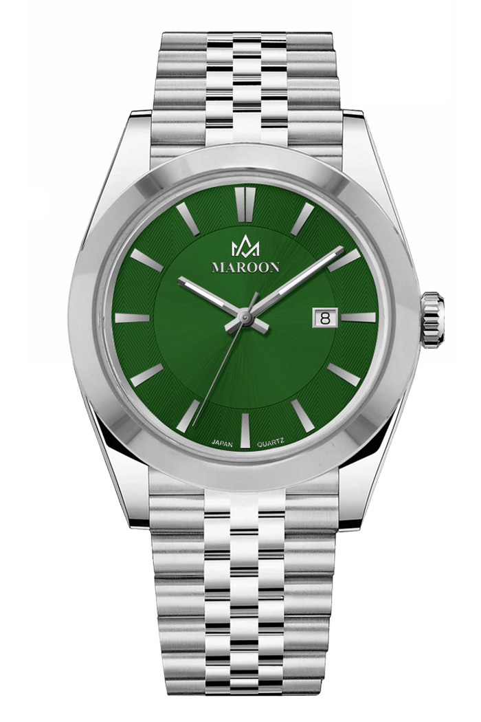 MAROON 77404G 7.3.1 MAROON 77404G 7.3.1