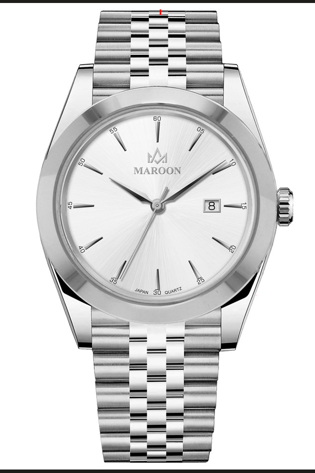 MAROON 77400G 7.7.1 MAROON 77400G 7.7.1