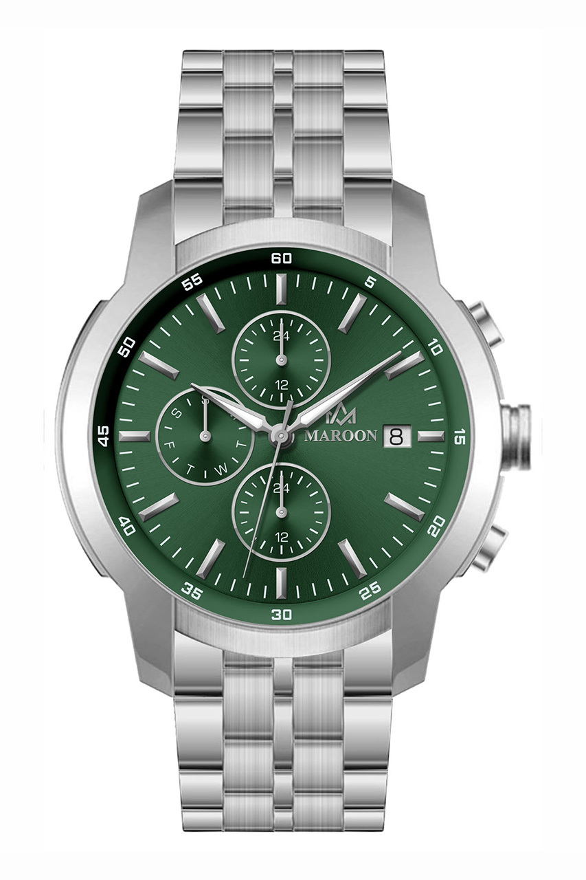 MAROON 77407G 7.3.1 MAROON 77407G 7.3.1