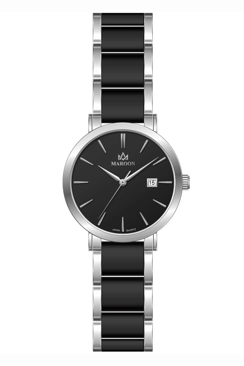 MAROON 77431L 7.1.3 MAROON 77431L 7.1.3