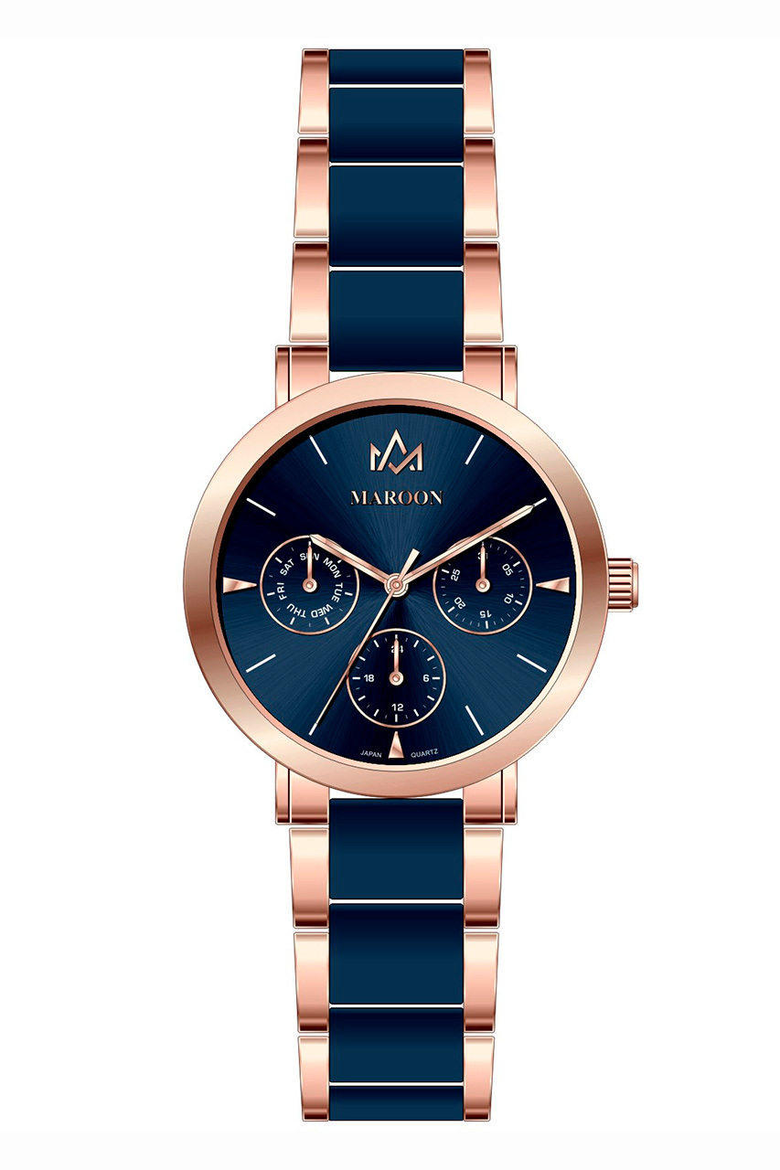 MAROON 77432L 9.2.3 MAROON 77432L 9.2.3