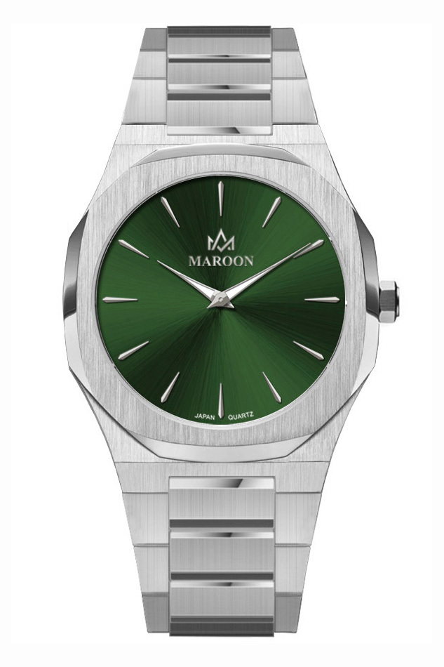 MAROON 77444G 7.3.1 MAROON 77444G 7.3.1