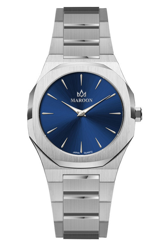 MAROON 77444L 7.2.1 MAROON 77444L 7.2.1