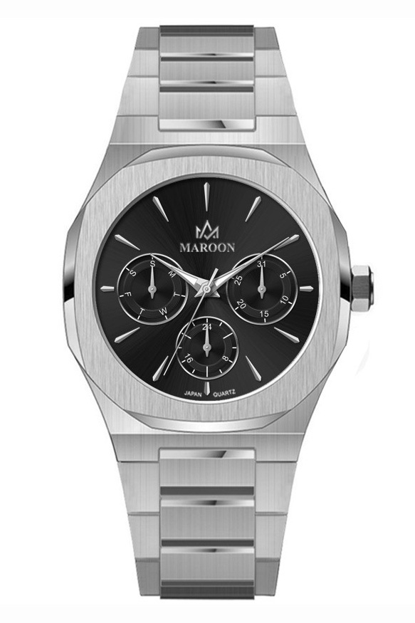 MAROON 77445L 7.1.1 MAROON 77445L 7.1.1