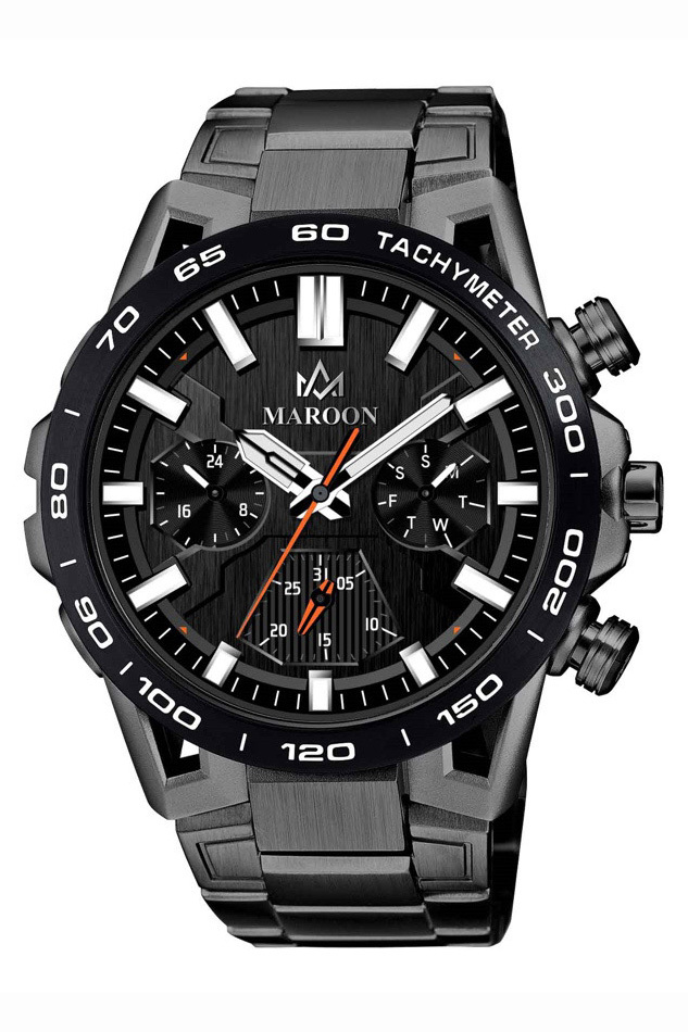 MAROON 77446G 1.1.1 MAROON 77446G 1.1.1