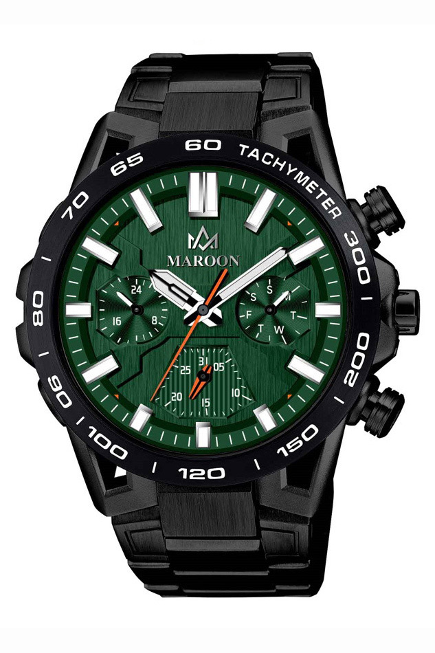 MAROON 77446G 1.3.1 MAROON 77446G 1.3.1