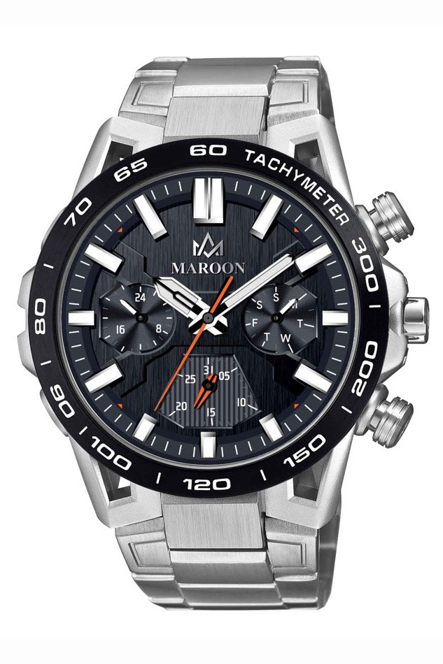 MAROON 77446G 7.1.1 MAROON 77446G 7.1.1