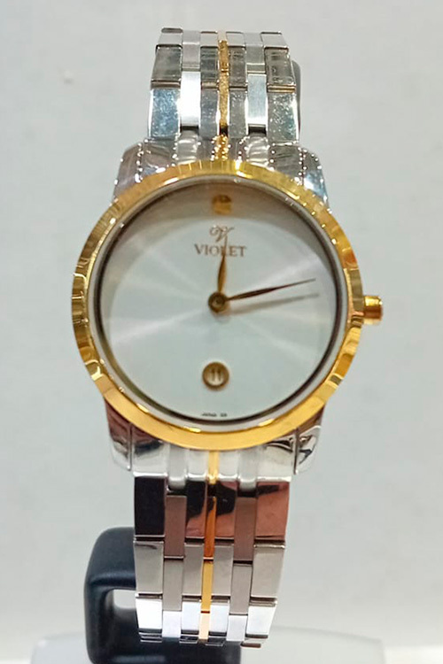 Violet 0415L 4.7.1 Violet 0415L 4.7.1
