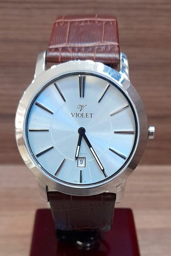 Violet 0417G 7.7.2 Violet 0417G 7.7.2