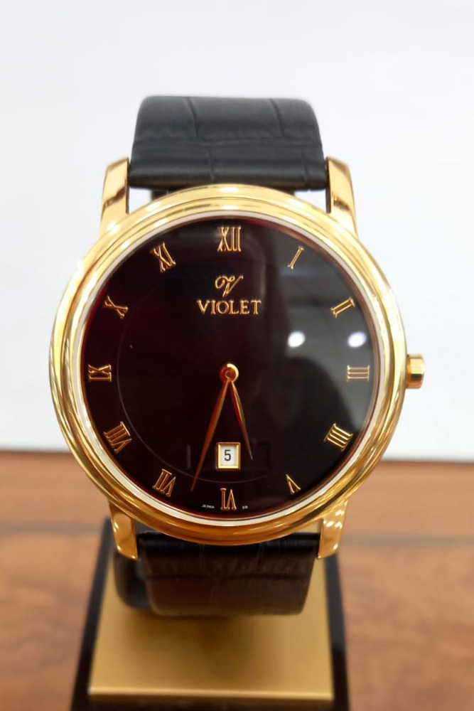 Violet 0418G 9.1.2 Violet 0418G 9.1.2