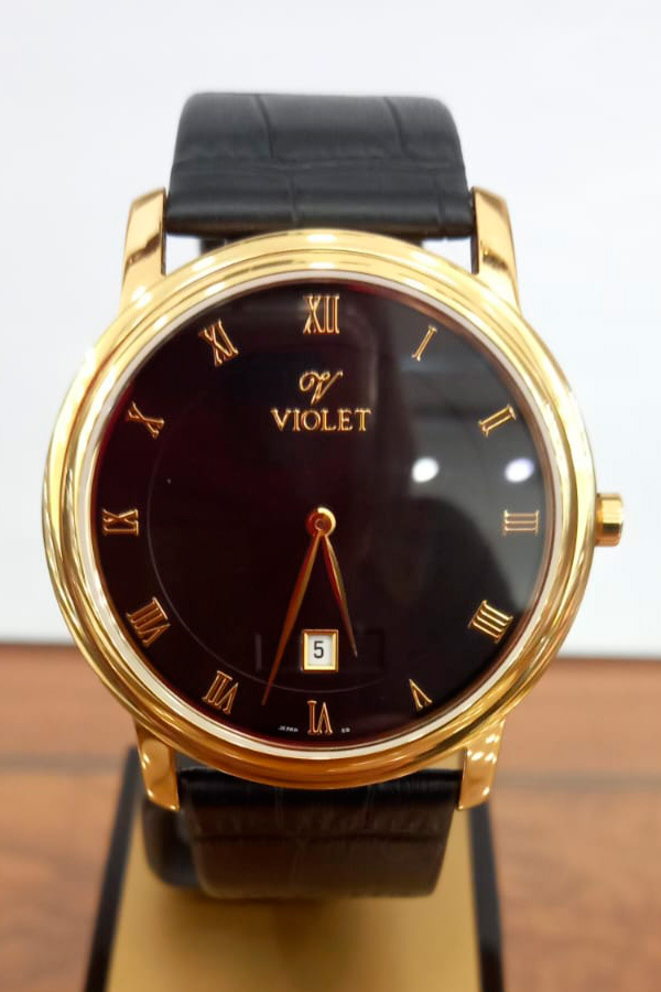 Violet 0424L 9.1.2 Violet 0424L 9.1.2
