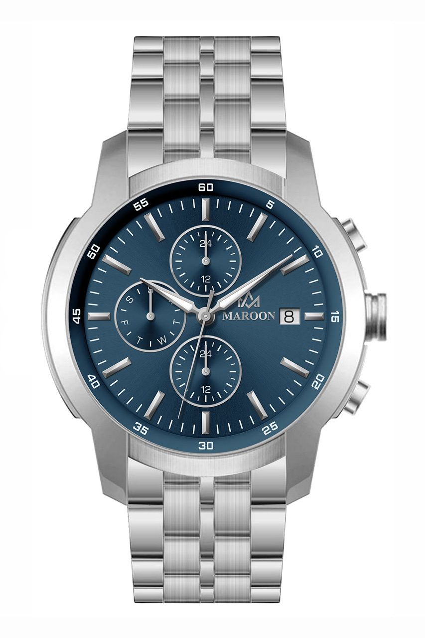 MAROON 77407G 7.2.1 MAROON 77407G 7.2.1