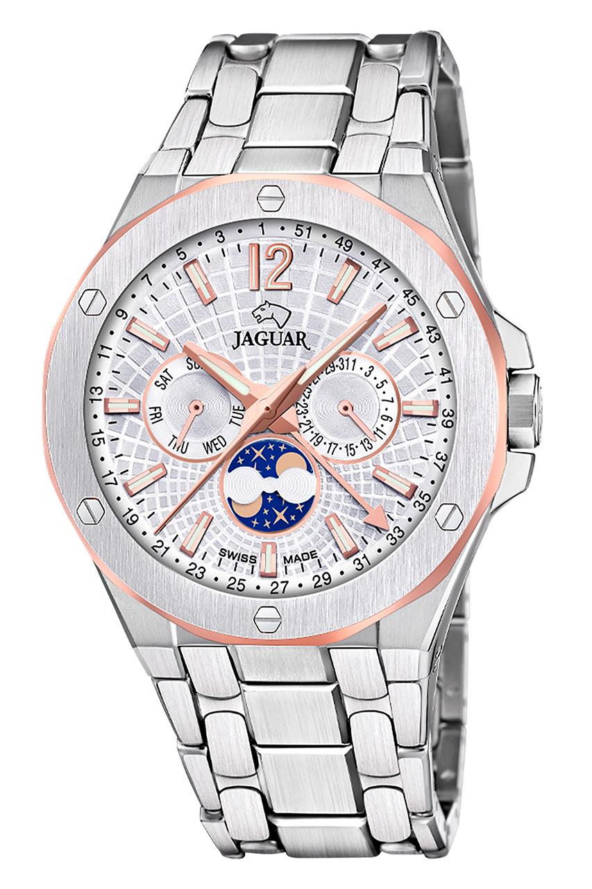 Jaguar 1039/1 Jaguar 1039/1