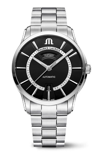 MAURICE LACROIX PT6358-SS002-334-1 MAURICE LACROIX PT6358-SS002-334-1