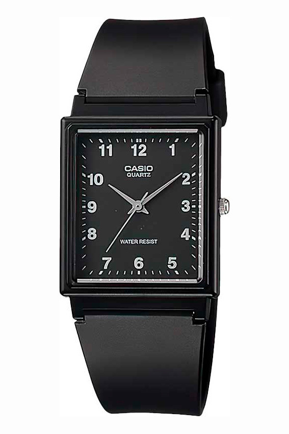 CASIO MQ 27-1B CASIO MQ 27-1B
