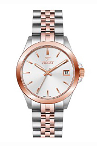 Violet 0555L 4.7.1 Violet 0555L 4.7.1