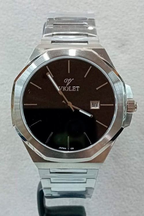 Violet 0623G 7.1.1 Violet 0623G 7.1.1