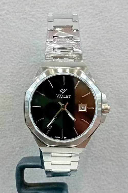 Violet 0623L 7.1.1 Violet 0623L 7.1.1