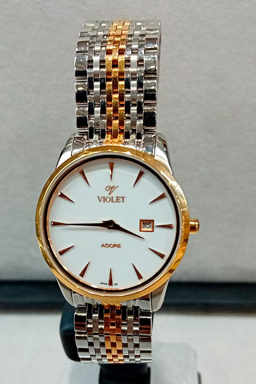 Violet 0457L 4.7.1 Violet 0457L 4.7.1