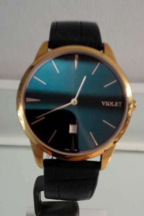 Violet 0459G 9.1.2 Violet 0459G 9.1.2