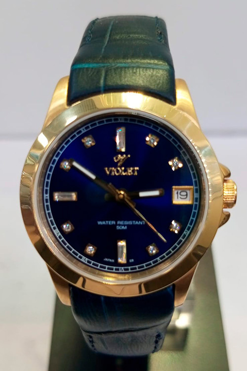 Violet 0461L 9.2.2 Violet 0461L 9.2.2